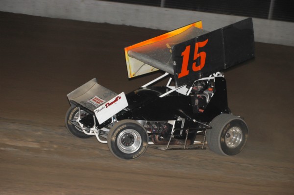 2021 S 15 JAMES SIRES 910B.jpg
