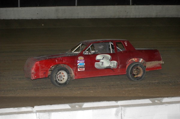 2021 ST 3 GLENN PUCKETT 910.jpg