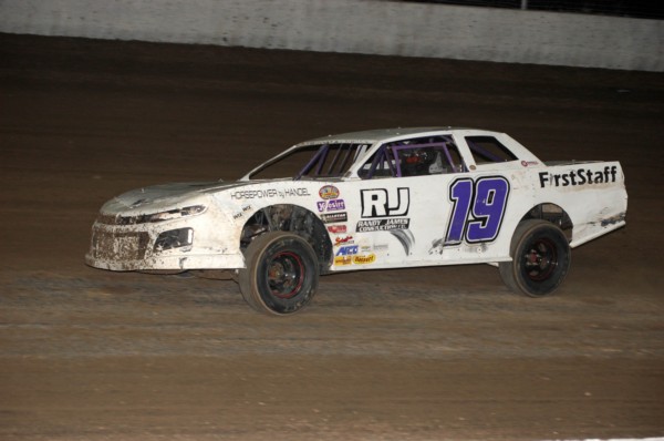 2021 ST 19 KYLE BERTRAM 910.jpg