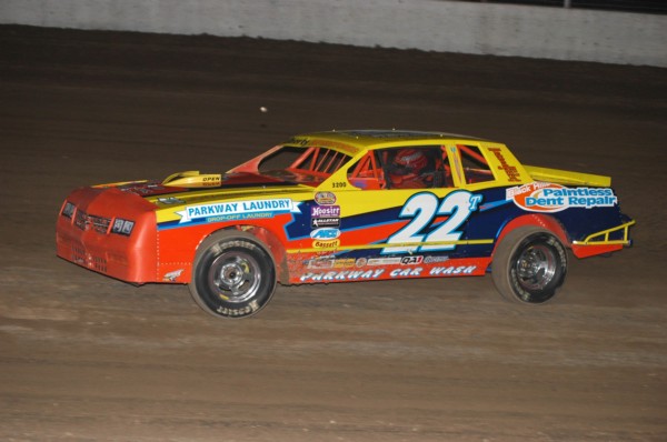 2021 ST 22 TROY MURNER 910.jpg