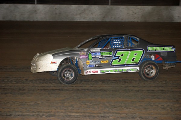 2021 ST 38 TOBY PRICE 910.jpg