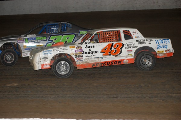 2021 ST 43 LYLE FERGUSON 910.jpg