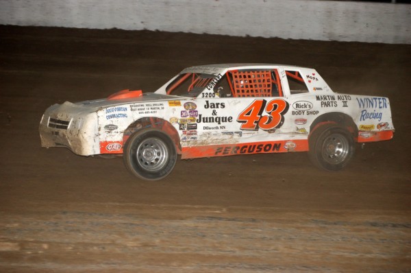 2021 ST 43 LYLE FERGUSON 910A.jpg