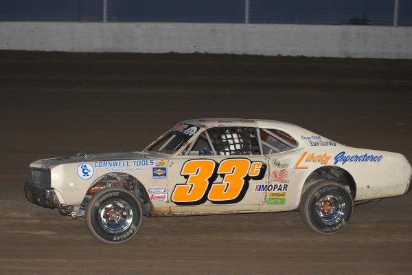 2021 B 33 CHICO MCNEIL 910A.jpg