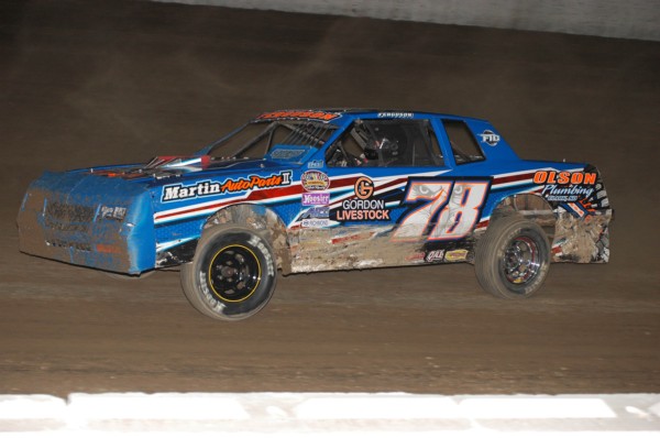 2021 ST 78 LEONARD FERGUSON 910.jpg