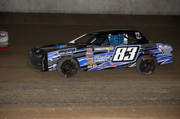 2021 ST 83 MARK IYOTTE 910.jpg