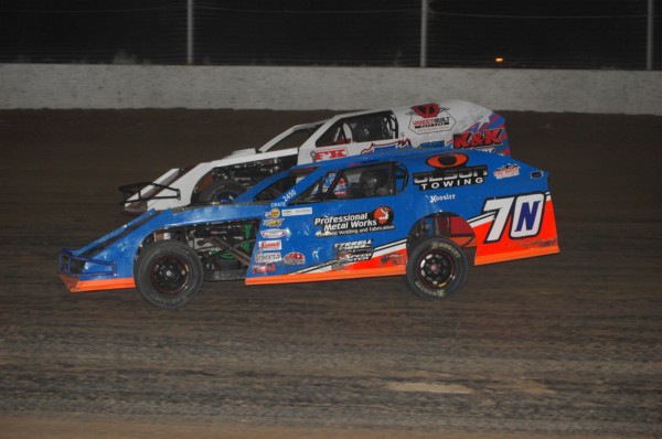 2021 X M NASH VS KIRCHOFF 910.jpg