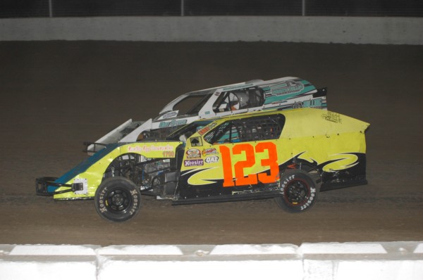 2021 X M4 JENSEN VS HOLTQUIST 910.jpg