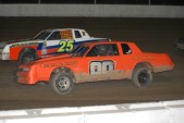 2021 B 00 TRACY KONST 910.jpg