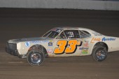 2021 B 33 CHICO MCNEIL 910B.jpg