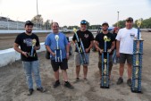 2021 XX CHAMPS-MOD 910.jpg