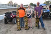 2021 XX CHAMPS-SPRINTS 910.jpg