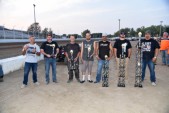 2021 XX CHAMPS-STREET STOCKS 910.jpg