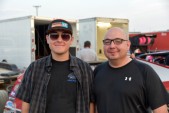 2021 XX TRISTAN AND BRANDEN TORRES 910.jpg