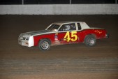 2021 B 45 TIM REMINGTON 910.jpg