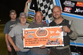 2021 XX WINNER ADAM SPECKMAN 910.jpg