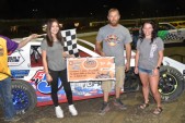 2021 XX WINNER EDDIE KIRCHOFF 910.jpg