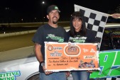 2021 XX WINNER JOHN GARRIGAN 910.jpg