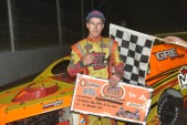2021 XX WINNER TOMMY BAWDEN 910.jpg