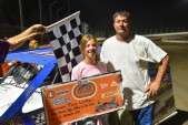 2021 XX WINNER TROY LEIKER 910.jpg