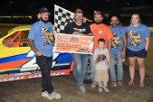 2021 XX WINNER TROY MURNER 910.jpg