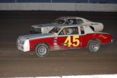 2021 B 45 TIM REMINGTON 910A.jpg