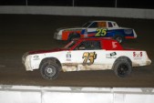 2021 B 75 CHANDLER ASPELIN 910.jpg