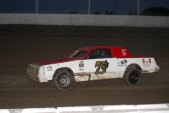 2021 B 75 CHANDLER ASPELIN 910A.jpg