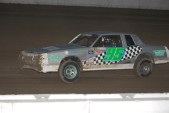 2021 B 95 JOHN GARRIGAN 910.jpg