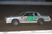 2021 B 95 JOHN GARRIGAN 910A.jpg