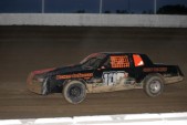 2021 B 100 BRETT KONST 910.jpg