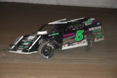 2021 M 5 CONNOR FRISKE 910.jpg