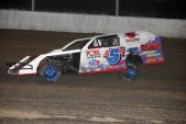 2021 M 5 EDDIE KIRCHOFF 910.jpg