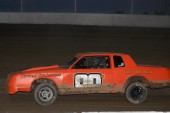 2021 B 00 TRACY KONST 910A.jpg