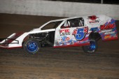 2021 M 5 EDDIE KIRCHOFF 910A.jpg