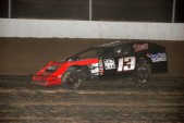2021 M 13 BRENT NIELSEN 910.jpg