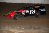 2021 M 13 BRENT NIELSEN 910A.jpg