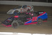2021 M 18 COREY AGA 910.jpg