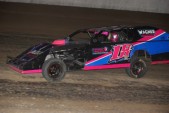 2021 M 18 COREY AGA 910A.jpg