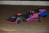 2021 M 18 COREY AGA 910C.jpg