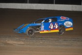 2021 M 44 ERIC MASS 910.jpg