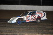2021 M 50 WADE MANNING 910.jpg