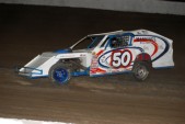 2021 M 50 WADE MANNING 910A.jpg