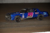 2021 B 03 SAMANTHA SWETT 910.jpg