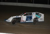 2021 M 55 AUSTIN BAUMBERGER 910.jpg