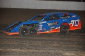 2021 M 70 MASON NASH 910.jpg