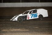 2021 M 716 MIKE DIMOND 910.jpg