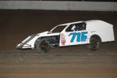2021 M 716 MIKE DIMOND 910A.jpg