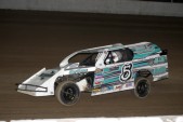 2021 M4 5 BOB HOLTQUIST 910.jpg