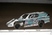 2021 M4 5 BOB HOLTQUIST 910A.jpg